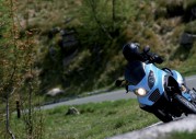 Piaggio MP3